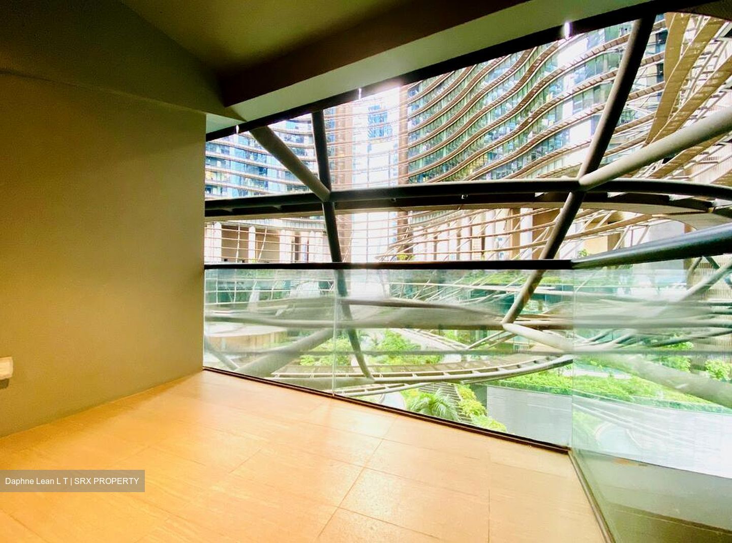 Marina One Residences (D1), Apartment #473278201